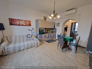 Foto Appartamento in Ripa Di Porta Ticinese, Milano Navigli - Darsena