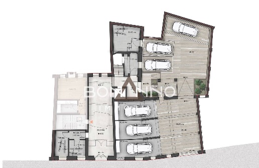 immagine annuncio 11 di 14