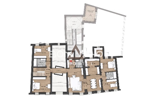 immagine annuncio 13 di 14