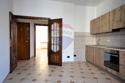 Foto Casa indipendente in Piazza Balocco, Cengio Bormida Genepro di 138 m²