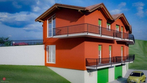 immagine annuncio 1 di 14