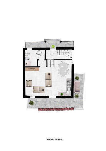 immagine annuncio 2 di 14