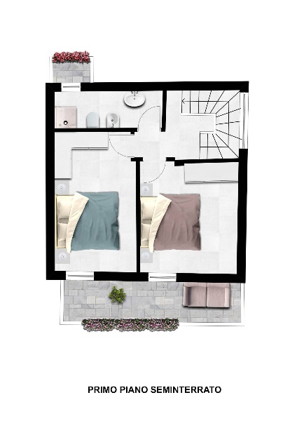 immagine annuncio 3 di 14