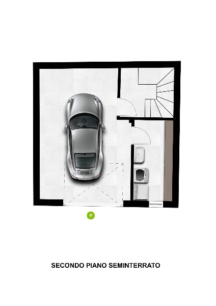 immagine annuncio 4 di 14