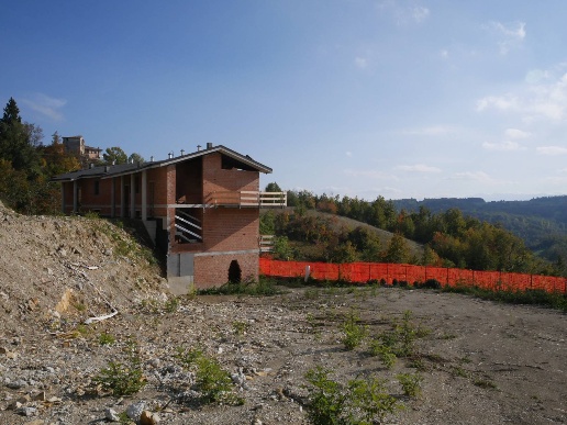 immagine annuncio 5 di 14