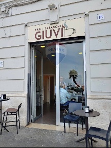 Foto Attività commerciale in via Bozzi, Bari Umbertina - Madonnella