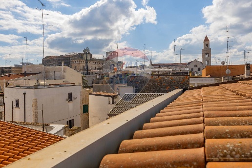 casa indipendente in vendita ad Acquaviva delle Fonti