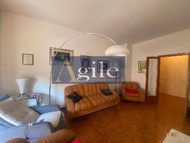 Foto Appartamento in via alcide de gasperi, San Benedetto del Tronto