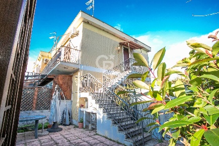 Foto Appartamento in Via degli Argonauti, Tarquinia Lido di Tarquinia