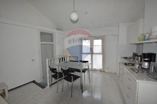 appartamento in vendita a Castino