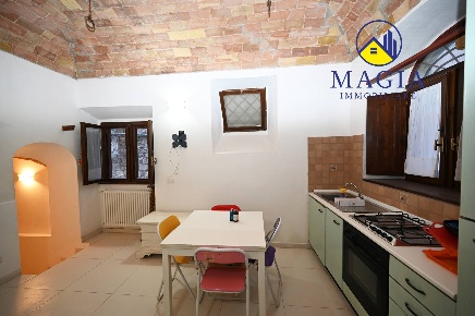 Foto Appartamento a Ascoli Piceno di 36 m² con 1 locali in vendita