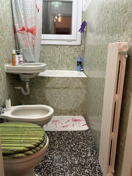 immagine annuncio 4 di 6