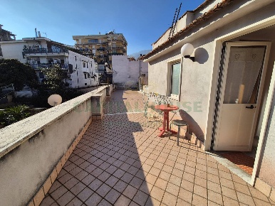 Foto Appartamento in via angelo annunziata, Ottaviano Centro di 60 m²