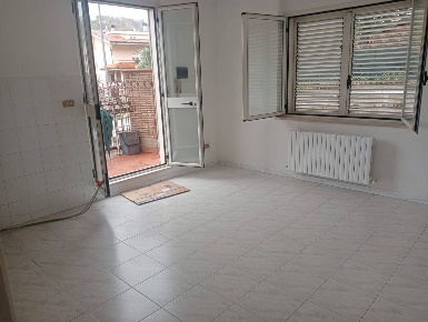 Foto Appartamento in Berardo D'Antonio, Teramo di 52 m² con 2 locali