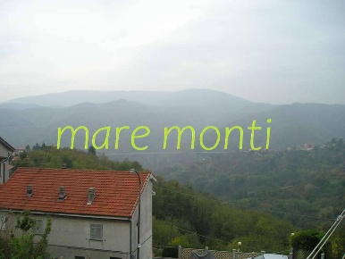 Foto Appartamento in via longagnini, Quiliano Cadibona di 136 m² in vendita