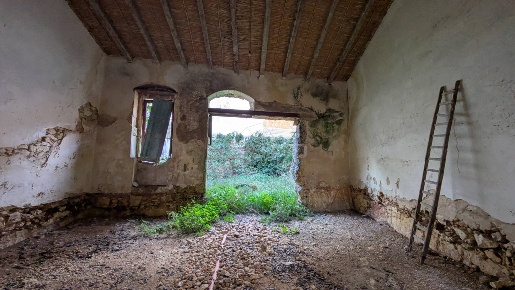 Foto Casa indipendente in VIA PUCCINI, Solarino di 120 m² con 2 locali