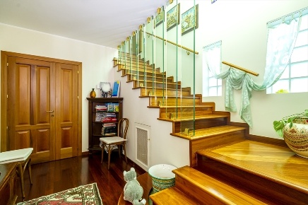 Foto Casa indipendente a Silvi Silvi Marina di 350 m² con 7 locali