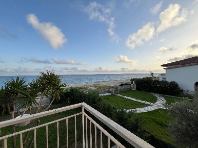 Foto Appartamento in via Nazionale, Riace Riace Marina di 60 m² in affitto