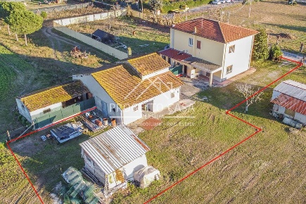Foto Casa indipendente in VIA FOSSO GUIDARIO, Viareggio Torre del Lago