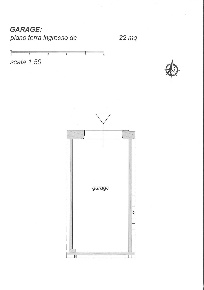 Foto Box in V.le De Gasperi, San Benedetto del Tronto De Gasperi, Conad