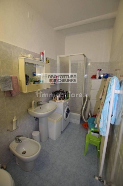 immagine annuncio 5 di 9