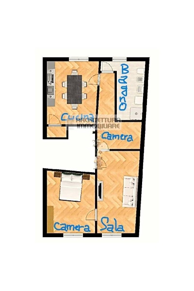 immagine annuncio 7 di 9