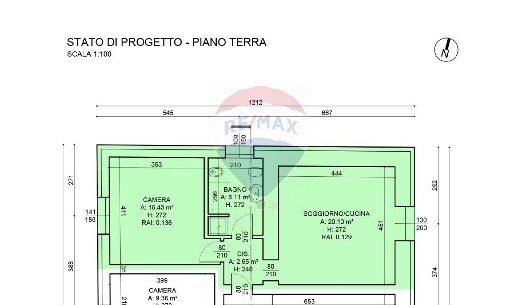 immagine annuncio 5 di 6