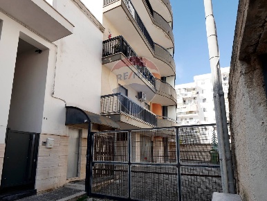 Foto Appartamento in Via Leonardo Da Vinci, Triggiano di 101 m² in vendita