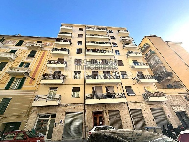 Foto Appartamento in VIA ABBA, Savona Villapiana, La Rusca, Via Mignone