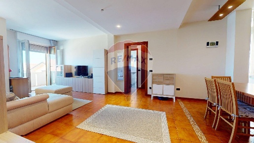Foto Appartamento in via spine 12, Monticello Conte Otto di 92 m²