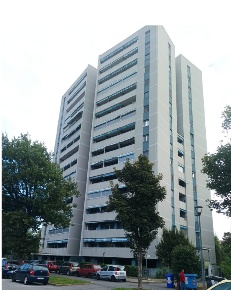 Foto Appartamento a Nichelino di 61 m² con 2 locali in vendita