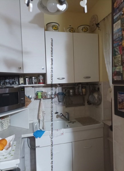 immagine annuncio 6 di 11