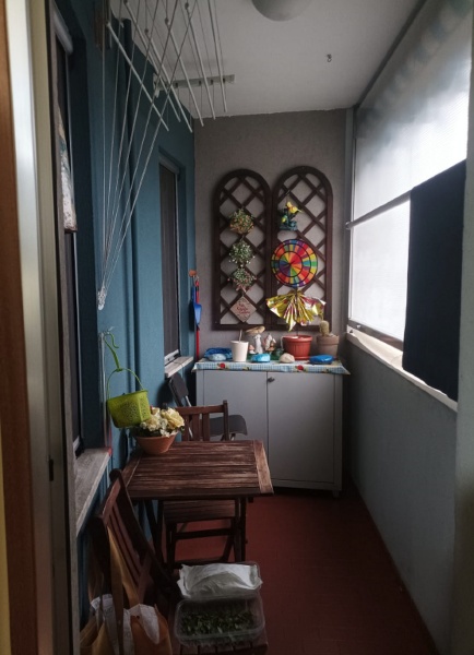 immagine annuncio 7 di 11