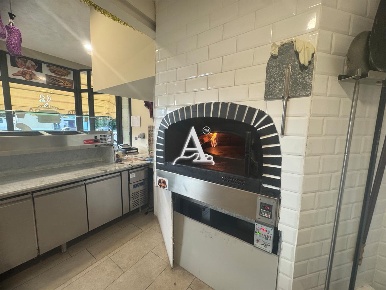 Foto Bar a Bovolone Centro di 100 m² con 3 locali in vendita