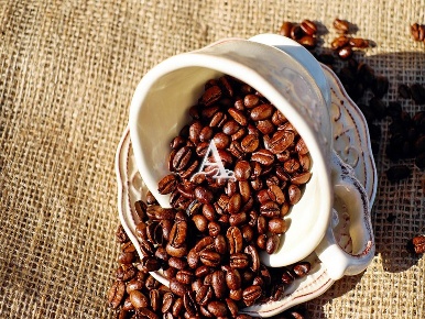 Foto Bar a Sant'Ambrogio di Valpolicella Sant'Ambrogio Di Valpollicella