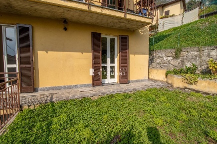 Foto Appartamento in Via Bonaiti, Lecco Rancio di 45 m² con 2 locali