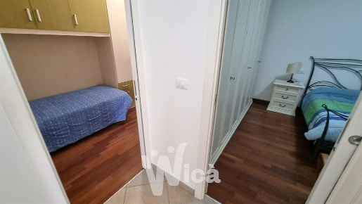 Foto Appartamento a Cervia di 105 m² con 3 locali in vendita