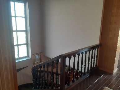Foto Villa unifamiliare a Brescia di 250 m² con 4 locali in vendita