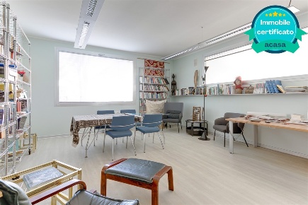 Foto Appartamento in viale Amatore Sciesa, Cesenatico Cesenatico Ponente