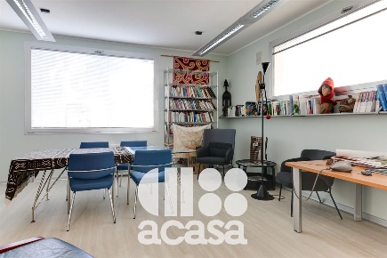 Foto Appartamento in viale Amatore Sciesa, Cesenatico Cesenatico Ponente