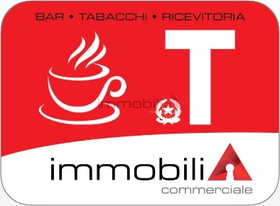 Foto Bar a Monza di 110 m² con 2 locali in vendita