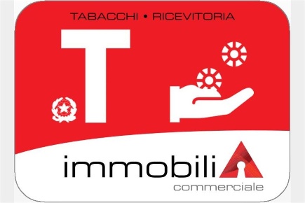 Foto Negozio a Milano di 30 m² con 1 locali in vendita