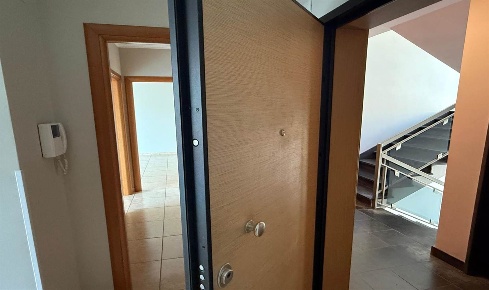 Foto Ufficio a Cosenza Roges di 65 m² con 4 locali in affitto