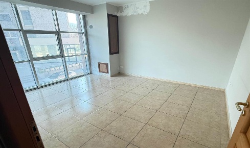 Foto Ufficio a Cosenza Roges di 65 m² con 4 locali in affitto