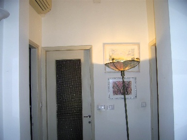 Foto Appartamento in via Bronzetti  19, Mantova Centro di 90 m² in vendita