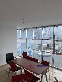 Foto Ufficio a Cosenza Popilia - Vagliolise di 85 m² con 4 locali