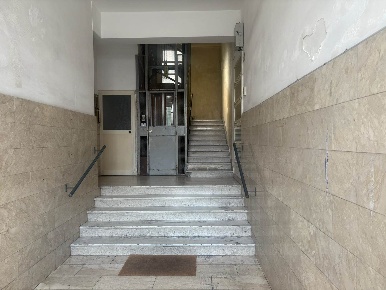 Foto Appartamento a Catania Villa Bellini - Santa Maria di Gesù di 130 m²