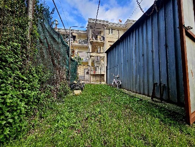 Foto Case semi ndipendenti in Via Lamia 110, Nocera Superiore Centro