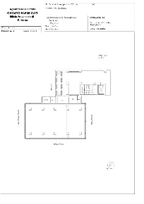 Foto Ufficio a Palermo Resuttana di 215 m² con 8 locali in vendita