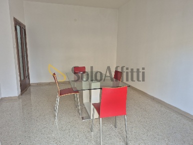 Foto Appartamento in Via Beato Angelico, Pescara di 90 m² con 3 locali